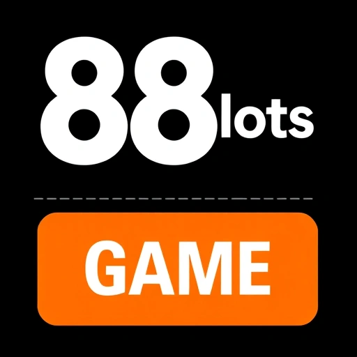 Logo da 88slots